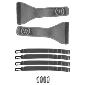 warrior-ritual-g6-junior-elastische-bandset