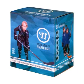 warrior-starter-kit-fur-jugendliche