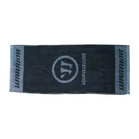 warrior-serviette-team-gym