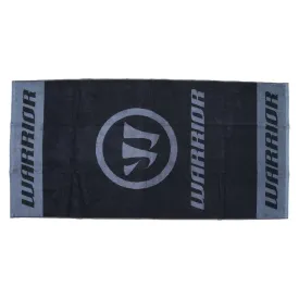 warrior-tovallola-team-medium