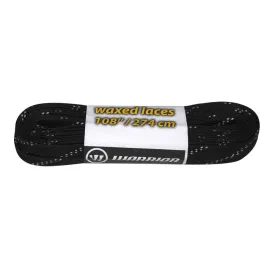 warrior-cordills-de-cera-108