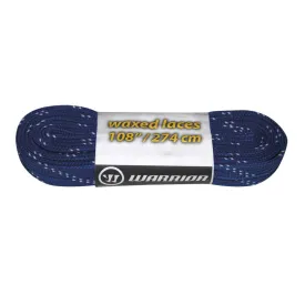 warrior-wax-108-veters