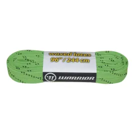 warrior-cordills-de-cera-108
