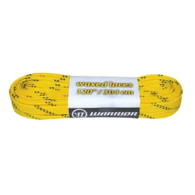 warrior-cordills-de-cera-108