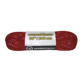 warrior-cordons-de-cera-120-cm