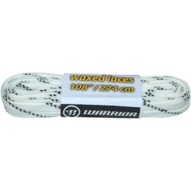 warrior-wax-120-laces