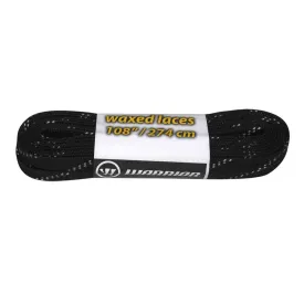 warrior-cordons-de-cera-130-cm