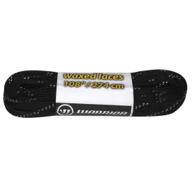 warrior-voksbehandlede-snoreband-96