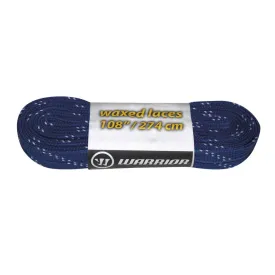 warrior-cordons-de-cera-96