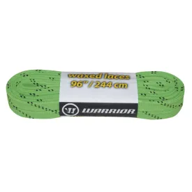 warrior-cordoes-de-cera-de-96-polegadas