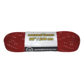 warrior-cordons-de-cera-96