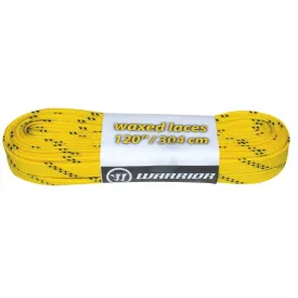 warrior-96-wax-veters