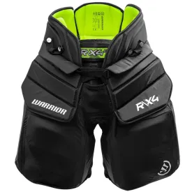 warrior-x4-e-senior-hockey-goalie-pants