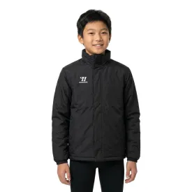 warrior-alpha-winter-suit-junior-jacket