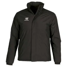 warrior-alpha-winter-suit-juniorjas