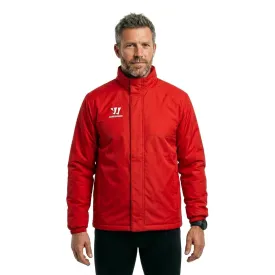 warrior-casaco-alpha-winter-suit