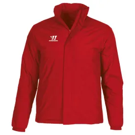 warrior-alpha-winter-suit-juniorjas