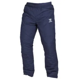 warrior-alpha-winter-suit-broek