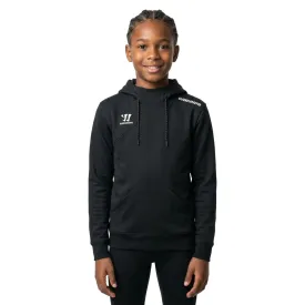 warrior-alpha-x-aspire-junior-kapuzenpullover