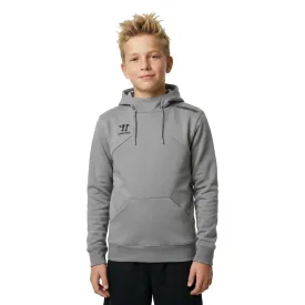 warrior-alpha-x-aspire-junior-hettegenser