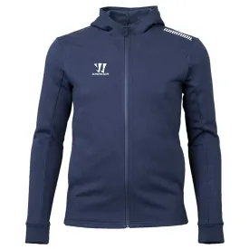 warrior-moletom-com-capuz-alpha-x-aspire