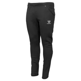 warrior-alpha-x-aspire-joggers