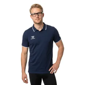 warrior-alpha-x-base-kort-rmet-polo