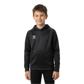 warrior-alpha-x-performance-junior-kapuzenpullover