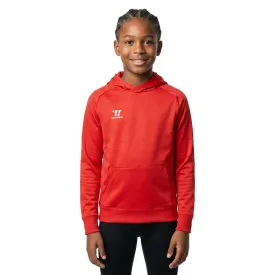 warrior-alpha-x-performance-junior-kapuzenpullover