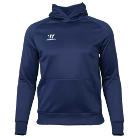 warrior-alpha-x-performance-hoodie