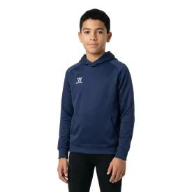 warrior-alpha-x-performance-junior-hettegenser