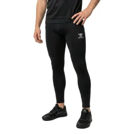warrior-alpha-x-performance-pants
