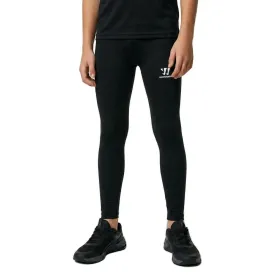 warrior-pantalons-junior-alpha-x-performance