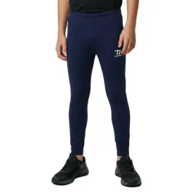 warrior-alpha-x-performance-spodnie-junior
