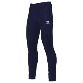 warrior-pantalones-junior-alpha-x-performance