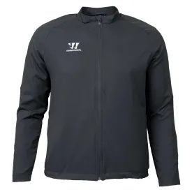 warrior-moletom-com-fecho-alpha-x-presentation