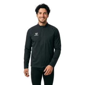 warrior-sudadera-con-cremallera-alpha-x-presentation