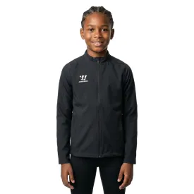 warrior-sweat-a-capuche-zippe-pour-junior-alpha-x-presentation