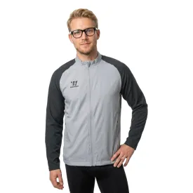 warrior-sudadera-con-cremallera-alpha-x-presentation