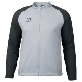 warrior-alpha-x-presentation-junior-full-zip-sweatshirt