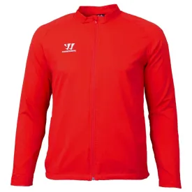 warrior-alpha-x-presentation-junior-full-zip-sweatshirt