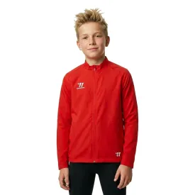 warrior-sudadera-con-cremallera-junior-alpha-x-presentation
