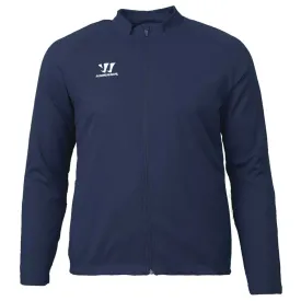 warrior-alpha-x-presentation-junior-full-zip-sweatshirt