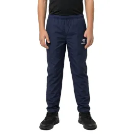 warrior-alpha-x-presentation-junior-pants