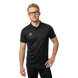 warrior-alpha-x-kort-rmet-polo