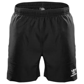 warrior-alpha-x-junior-shortsit