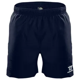 warrior-alpha-x-junior-shorts
