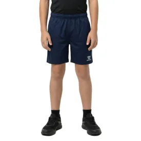 warrior-alpha-x-junior-shortsit