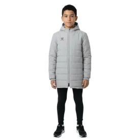 warrior-alpha-x-stadium-junior-jacket
