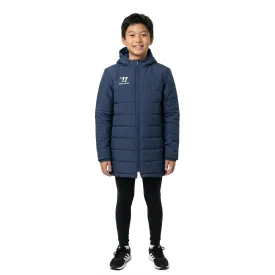 warrior-alpha-x-stadium-junior-jacket